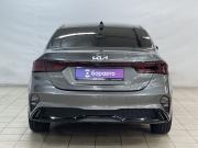 Kia Cerato IV Рестайлинг Воронеж  - изображение 30
