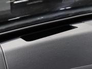 Volkswagen Teramont II (China Market) Химки  - изображение 39