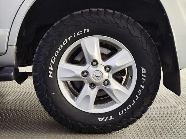 Toyota Land Cruiser 200 Series Рестайлинг 1 с пробегом 2012 года, цена 3 150 000 рублей, 236984 км, внедорожник, Автокод Объявления