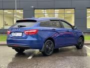 Lada (ВАЗ) Vesta I Ярославль  - изображение 22