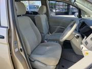 Toyota ISis I Рестайлинг Новосибирск  - изображение 31