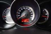 Kia Cerato II Санкт-Петербург  - изображение 32