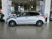 Kia Rio III Курган  - изображение 25