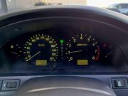 Nissan Maxima V (A33) Чебоксары  - изображение 38