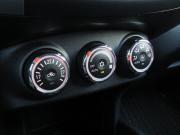 Mitsubishi Outlander II Рестайлинг Санкт-Петербург  - изображение 33