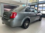 Daewoo Gentra II Екатеринбург  - изображение 19