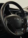 Kia Ceed II Рестайлинг Москва  - изображение 26