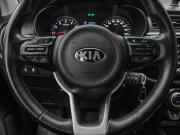 Kia Rio IV Екатеринбург  - изображение 35