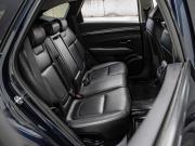 Hyundai Tucson IV Краснодар  - изображение 31