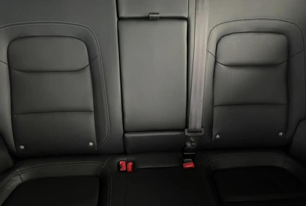 Chery Tiggo 4 Pro I Киров  - изображение 19