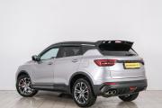 Geely Coolray I Красноярск  - изображение 24