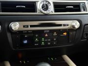 Lexus GS IV Москва  - изображение 47