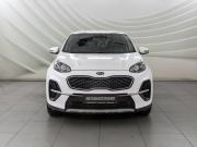 Kia Sportage IV Рестайлинг Волгоград  - изображение 39