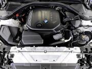 BMW 3 серии VII (G2x) Москва  - изображение 37