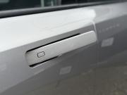 Changan Lamore Минеральные Воды  - изображение 37