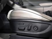 Hyundai Palisade I Санкт-Петербург  - изображение 35