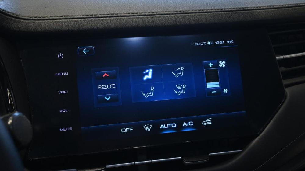 Haval F7 I Уфа  - изображение 10