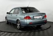 Mitsubishi Lancer IX Нижний Новгород  - изображение 28