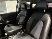 Nissan Note II Новосибирск  - изображение 41