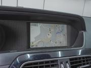 Mercedes-Benz C-Класс III (W204) Рестайлинг Ростов-на-Дону  - изображение 35
