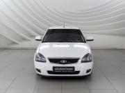 Lada (ВАЗ) Priora I Волгоград  - изображение 33