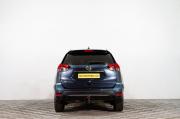 Nissan X-Trail III Рестайлинг Сургут  - изображение 24