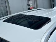 Chery Tiggo 4 I Рестайлинг Крым  - изображение 60