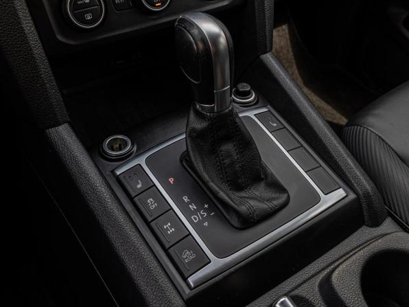 Volkswagen Amarok I Рестайлинг с пробегом 2018 года, цена 3 045 000 рублей, 224334 км, offers.body_type.unknown, Автокод Объявления