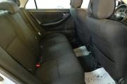 Toyota Corolla IX (E120 E130) Рестайлинг Омск  - изображение 40