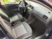 Volkswagen Polo V Киров  - изображение 28