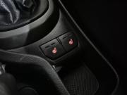 Kia Rio III Альметьевск  - изображение 39