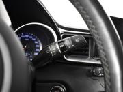 Kia Ceed III Казань  - изображение 40