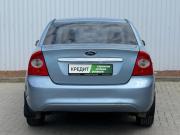 Ford Focus II Рестайлинг Ростов-на-Дону  - изображение 27