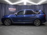 BMW X7 I (G07) Москва  - изображение 42