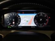 Land Rover Range Rover Velar I Москва  - изображение 39