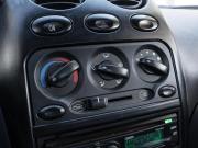 Daewoo Matiz I Рестайлинг Волгоград  - изображение 27