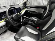 Geely Binyue Cool Стерлитамак  - изображение 63