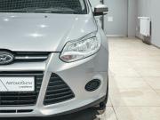Ford Focus III Екатеринбург  - изображение 23