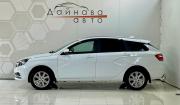 Lada (ВАЗ) Vesta I Воронеж  - изображение 29