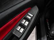 Changan CS55 Plus II Санкт-Петербург  - изображение 38