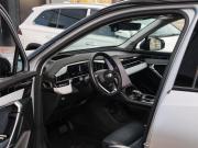 Geely Atlas II Москва  - изображение 37