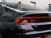 Kia K5 III Казань  - изображение 23