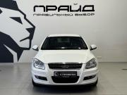 Chery M11 (A3) Ростов-на-Дону  - изображение 23