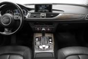 Audi A6 IV (C7) Рестайлинг Москва  - изображение 60
