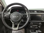 Kia Rio IV Рестайлинг Альметьевск  - изображение 39