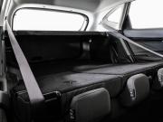Kia Seltos I Санкт-Петербург  - изображение 54