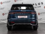 Geely Monjaro I Минеральные Воды  - изображение 27