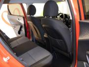 Kia Soul III Москва  - изображение 65