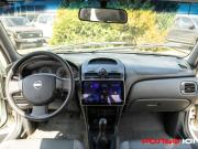 Nissan Almera Classic I Москва  - изображение 28