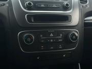 Kia Sorento II Рестайлинг Уфа  - изображение 30